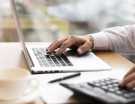 Reactívate Perú! Recomendaciones financieras post cuarentena para las MIPYMES